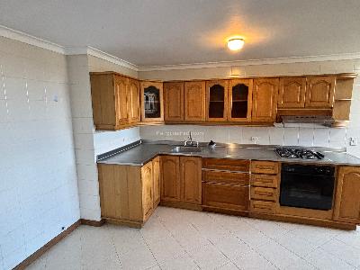 Apartamento en venta en El Poblado, Medellín · foto 12 de 20