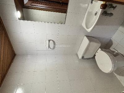 Apartamento en venta en El Poblado, Medellín · foto 14 de 20