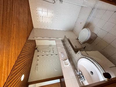 Apartamento en venta en El Poblado, Medellín · foto 15 de 20