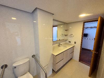 Apartamento en venta en El Poblado, Medellín · foto 16 de 20