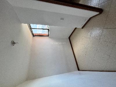 Apartamento en venta en El Poblado, Medellín · foto 17 de 20