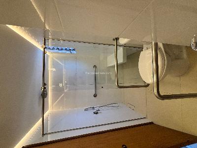 Apartamento en venta en El Poblado, Medellín · foto 18 de 20