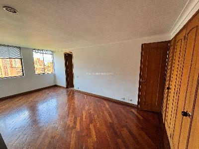 Apartamento en venta en El Poblado, Medellín · foto 7 de 20