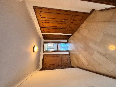 Apartamento en venta en El Poblado, Medellín · foto 8 de 20