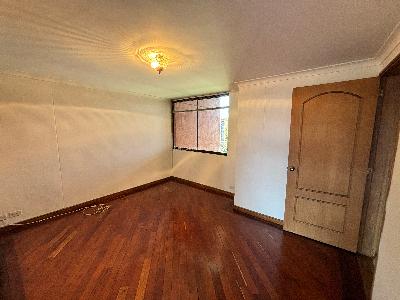 Apartamento en venta en El Poblado, Medellín · foto 9 de 20