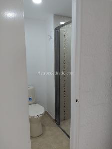 Apartamento de 3 alcobas en venta en Parte Baja, Medellín, 77 m² · foto 2 de 13