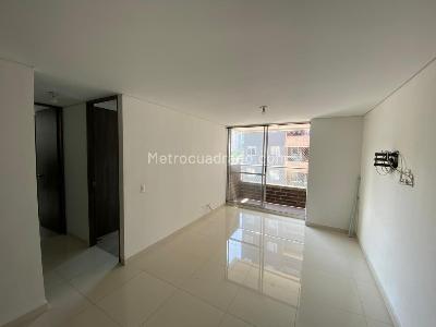 Apartamento de 3 alcobas en venta en Parte Baja, Medellín, 77 m² · foto 13 de 13