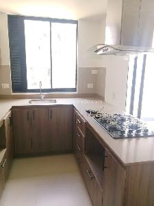 Apartamento de 3 alcobas en venta en San Antonio, Rionegro, 80 m² · foto 2 de 19