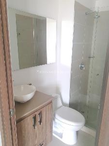 Apartamento de 3 alcobas en venta en San Antonio, Rionegro, 80 m² · foto 13 de 19