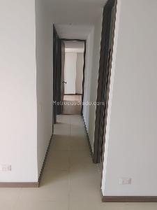 Apartamento de 3 alcobas en venta en San Antonio, Rionegro, 80 m² · foto 5 de 20