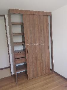 Apartamento de 3 alcobas en venta en San Antonio, Rionegro, 80 m² · foto 7 de 20