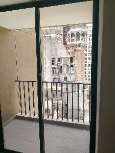 Apartamento de 3 alcobas en venta en San Antonio, Rionegro, 80 m² · foto 8 de 20