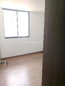 Apartamento de 3 alcobas en venta en San Antonio, Rionegro, 80 m² · foto 9 de 20
