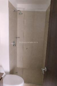 Apartamento de 3 alcobas en venta en San Antonio, Rionegro, 80 m² · foto 11 de 20