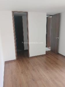 Apartamento de 3 alcobas en venta en San Antonio, Rionegro, 80 m² · foto 12 de 20