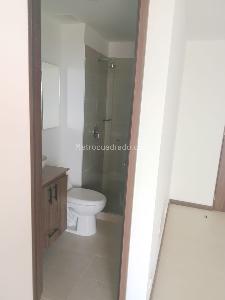 Apartamento de 3 alcobas en venta en San Antonio, Rionegro, 80 m² · foto 17 de 20