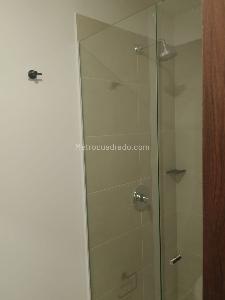 Apartamento de 3 alcobas en venta en San Antonio, Rionegro, 80 m² · foto 18 de 20