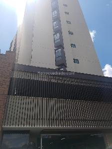 Apartamento de 3 alcobas en venta en San Antonio, Rionegro, 80 m² · foto 19 de 20