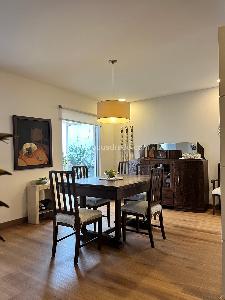 Apartamento de 4 alcobas en venta en Bellavista, Cali, 177 m² · foto 2 de 20