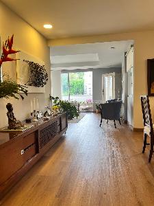 Apartamento de 4 alcobas en venta en Bellavista, Cali, 177 m² · foto 4 de 20