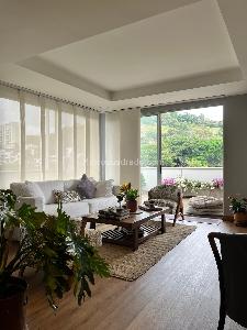 Apartamento de 4 alcobas en venta en Bellavista, Cali, 177 m² · foto 5 de 20