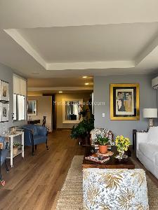 Apartamento de 4 alcobas en venta en Bellavista, Cali, 177 m² · foto 9 de 20