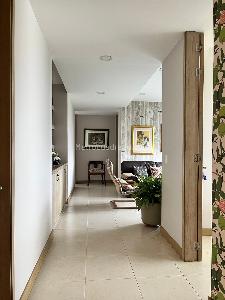 Apartamento de 4 alcobas en venta en Bellavista, Cali, 177 m² · foto 10 de 20