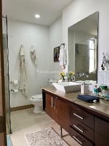 Apartamento de 4 alcobas en venta en Bellavista, Cali, 177 m² · foto 13 de 20
