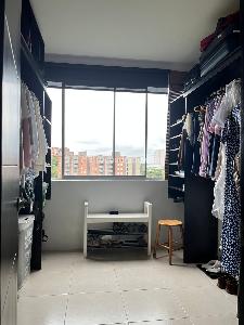 Apartamento de 4 alcobas en venta en Bellavista, Cali, 177 m² · foto 14 de 20