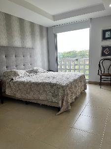 Apartamento de 4 alcobas en venta en Bellavista, Cali, 177 m² · foto 15 de 20