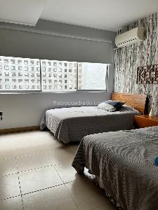 Apartamento de 4 alcobas en venta en Bellavista, Cali, 177 m² · foto 16 de 20