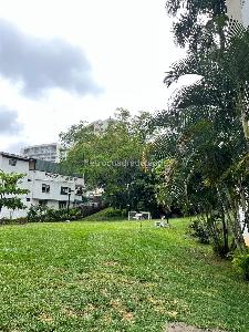 Apartamento de 4 alcobas en venta en Bellavista, Cali, 177 m² · foto 18 de 20