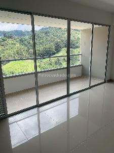 Apartamento de 3 alcobas en venta en Sector Trapiche, Sabaneta, 87 m² · foto 2 de 20