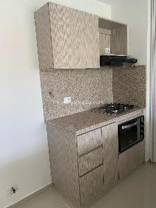 Apartamento de 3 alcobas en venta en Sector Trapiche, Sabaneta, 87 m² · foto 3 de 20