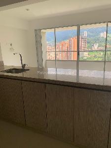 Apartamento de 3 alcobas en venta en Sector Trapiche, Sabaneta, 87 m² · foto 4 de 20