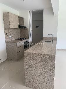 Apartamento de 3 alcobas en venta en Sector Trapiche, Sabaneta, 87 m² · foto 5 de 20