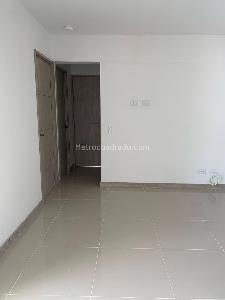 Apartamento de 3 alcobas en venta en Sector Trapiche, Sabaneta, 87 m² · foto 6 de 20