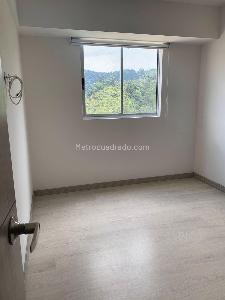 Apartamento de 3 alcobas en venta en Sector Trapiche, Sabaneta, 87 m² · foto 7 de 20