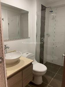 Apartamento de 3 alcobas en venta en Sector Trapiche, Sabaneta, 87 m² · foto 8 de 20