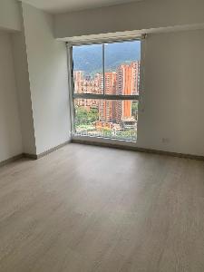 Apartamento de 3 alcobas en venta en Sector Trapiche, Sabaneta, 87 m² · foto 9 de 20