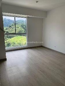 Apartamento de 3 alcobas en venta en Sector Trapiche, Sabaneta, 87 m² · foto 10 de 20
