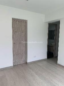 Apartamento de 3 alcobas en venta en Sector Trapiche, Sabaneta, 87 m² · foto 11 de 20