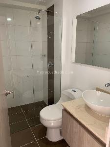Apartamento de 3 alcobas en venta en Sector Trapiche, Sabaneta, 87 m² · foto 12 de 20
