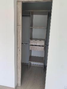 Apartamento de 3 alcobas en venta en Sector Trapiche, Sabaneta, 87 m² · foto 13 de 20