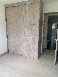 Apartamento de 3 alcobas en venta en Sector Trapiche, Sabaneta, 87 m² · foto 14 de 20