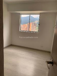 Apartamento de 3 alcobas en venta en Sector Trapiche, Sabaneta, 87 m² · foto 15 de 20