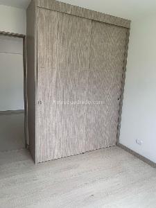 Apartamento de 3 alcobas en venta en Sector Trapiche, Sabaneta, 87 m² · foto 16 de 20