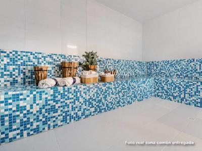 Apartamento de 3 alcobas en venta en Sector Trapiche, Sabaneta, 87 m² · foto 20 de 20