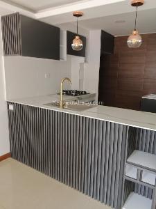 Apartamento de 3 alcobas en venta en Niquia, Bello, 57 m² · foto 7 de 10