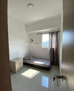 Apartamento de 3 alcobas en venta en La Navarra, Bello, 69 m² · foto 12 de 14